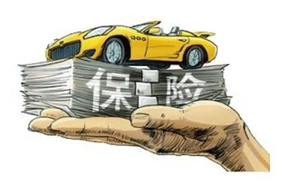 北京快速借钱